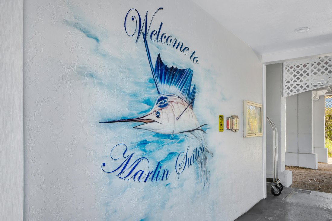 Condo in Tavernier, Florida, United States 5 - 17480123