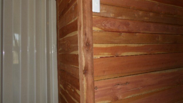 Casa en Green Hill, Tennessee, Estados Unidos 1 - 17478983