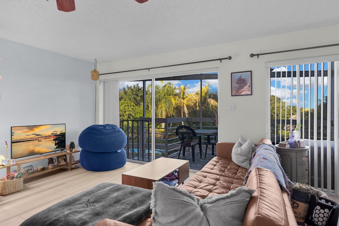 Condo in Islamorada, Florida, United States 4 - 17480047