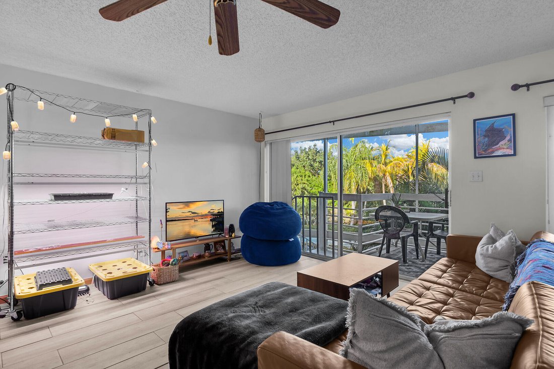 Condo in Islamorada, Florida, United States 5 - 17480047