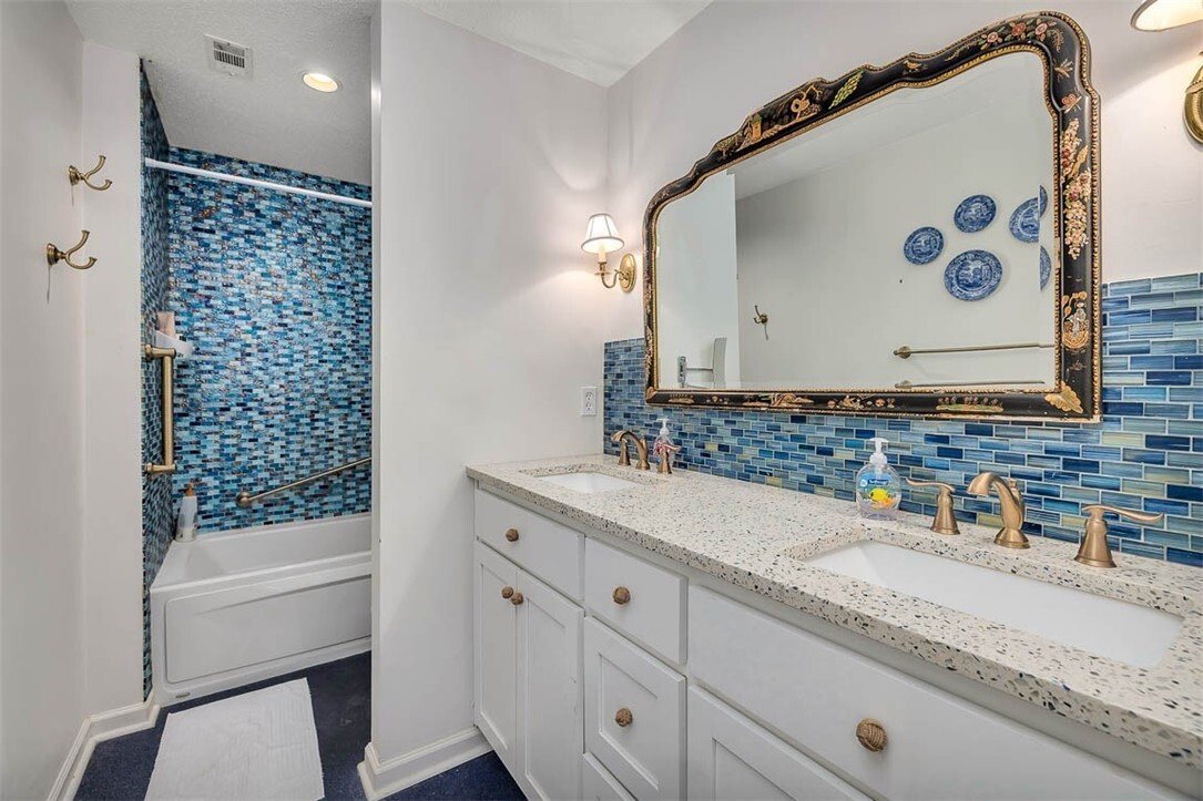 Condo in St. Simons, Georgia, United States 3 - 17478585