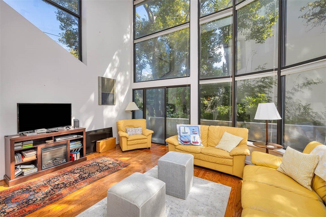 Condo in St. Simons, Georgia, United States 2 - 17478585