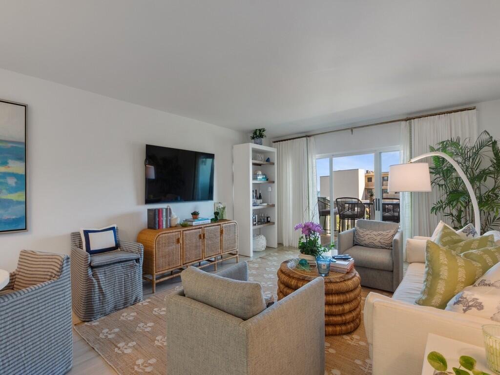 Condo in Vero Beach, Florida, United States 4 - 17478688