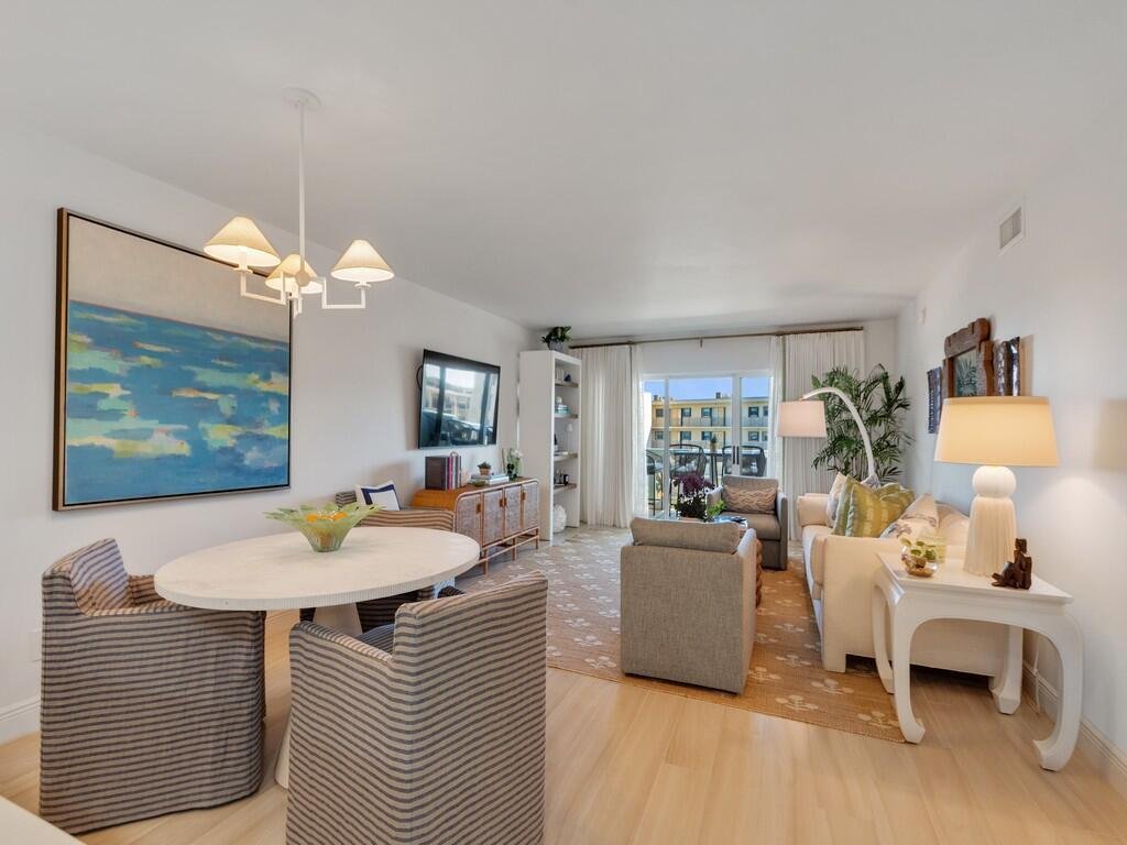Condo in Vero Beach, Florida, United States 3 - 17478688