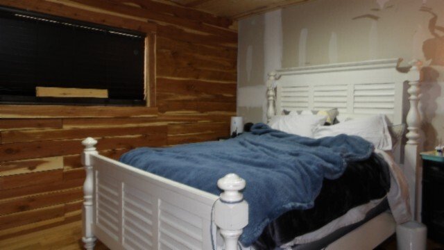 House in Green Hill, Tennessee, United States 4 - 17478983