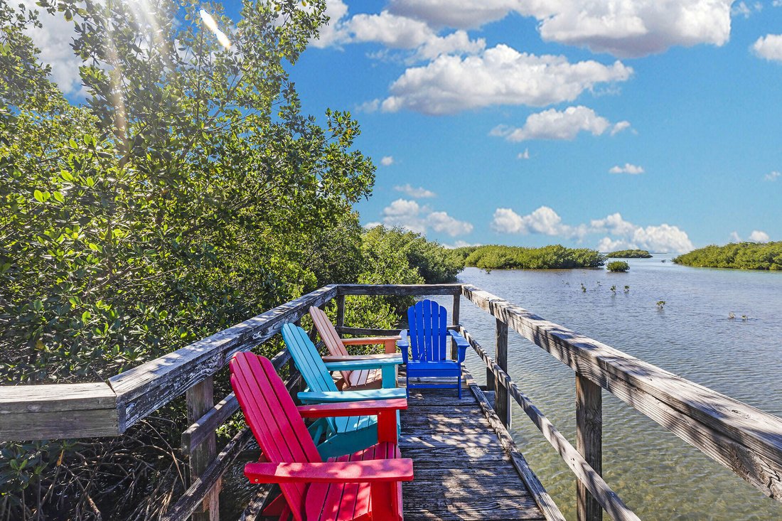 Condo in Islamorada, Florida, United States 2 - 17480047