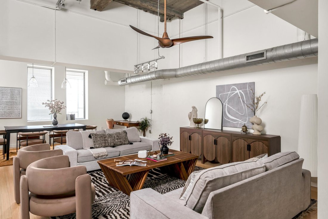House in Nashville, Tennessee, United States 4 - 17479130