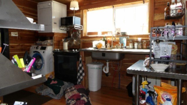 House in Green Hill, Tennessee, United States 2 - 17478983