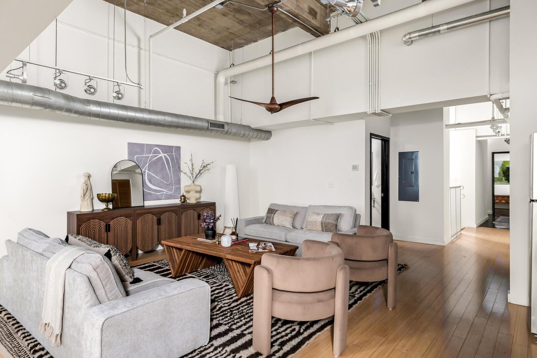House in Nashville, Tennessee, United States 5 - 17479130