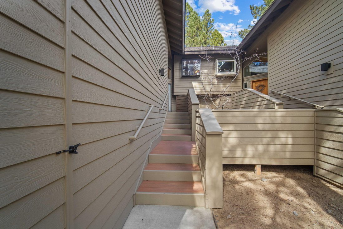 Condo in Sunriver, Oregon, United States 4 - 17478519