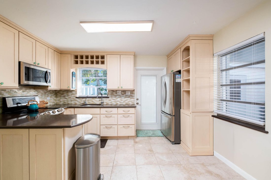 House in Marathon, Florida, United States 4 - 17479636