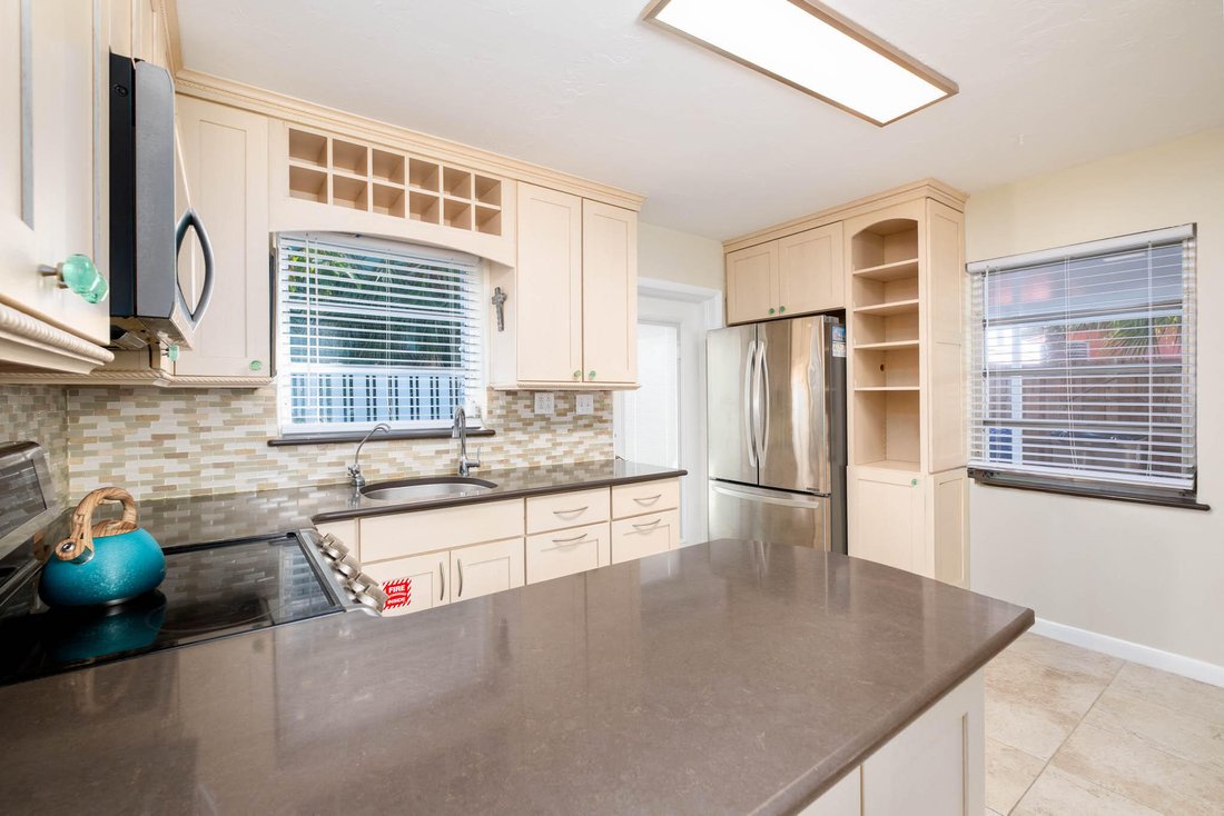 House in Marathon, Florida, United States 5 - 17479636