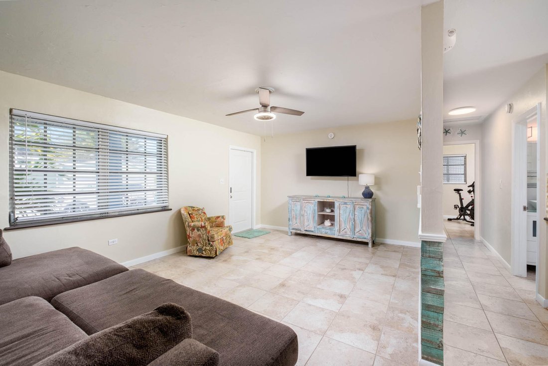House in Marathon, Florida, United States 2 - 17479636