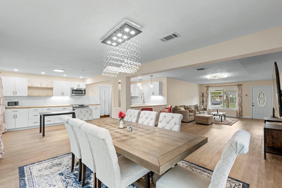 House in Boynton Beach, Florida, United States 5 - 17478679