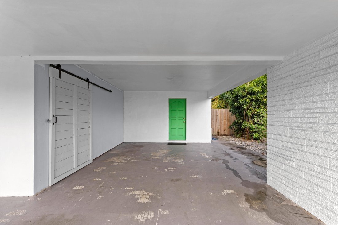 House in Boynton Beach, Florida, United States 4 - 17478679