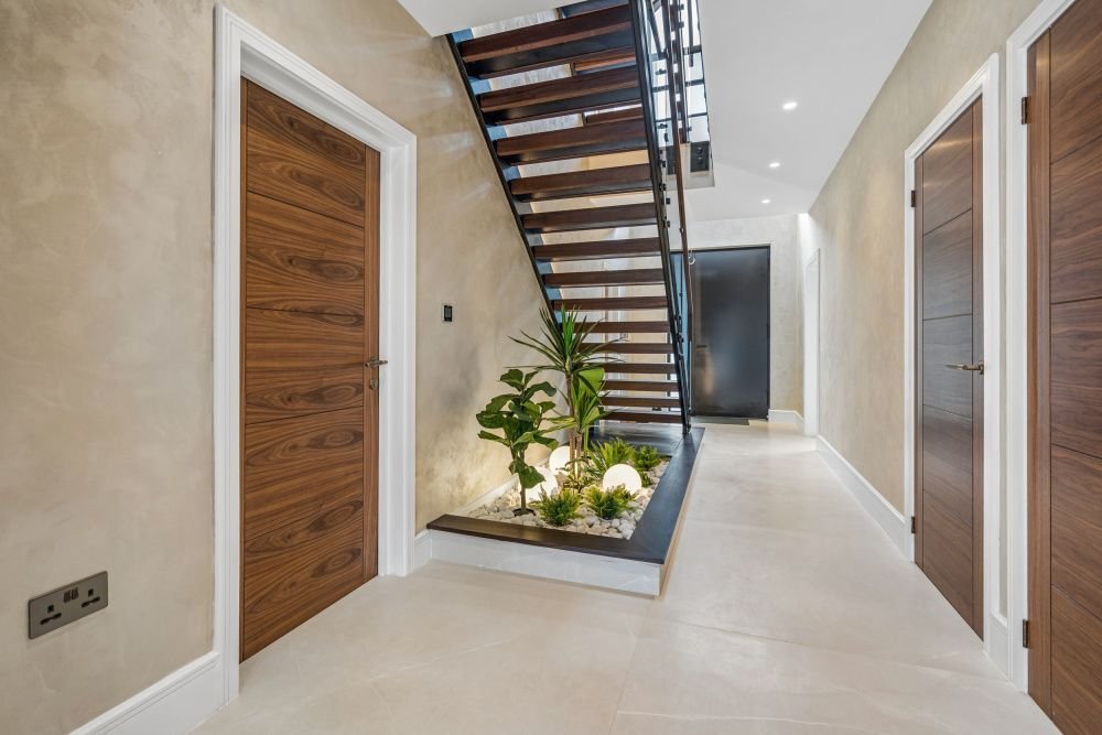 Haus in Kenton, Brent, England 3 - 17478797