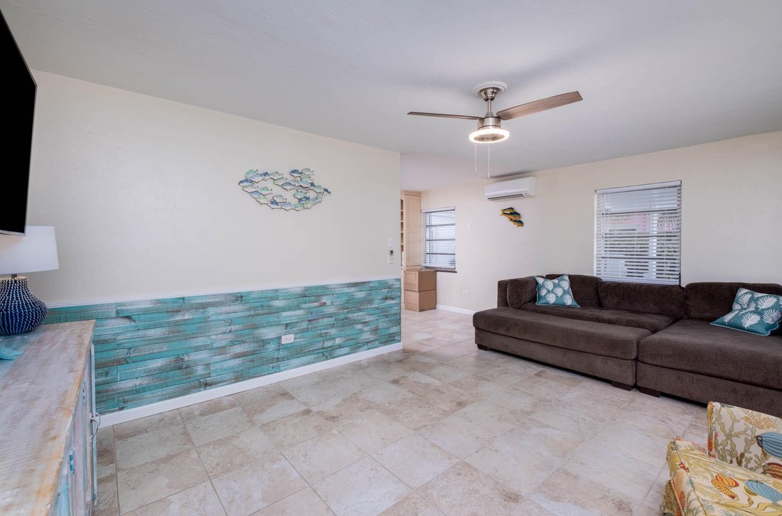 House in Marathon, Florida, United States 1 - 17479636