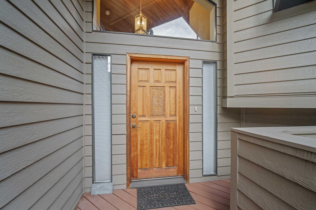 Condo in Sunriver, Oregon, United States 5 - 17478519