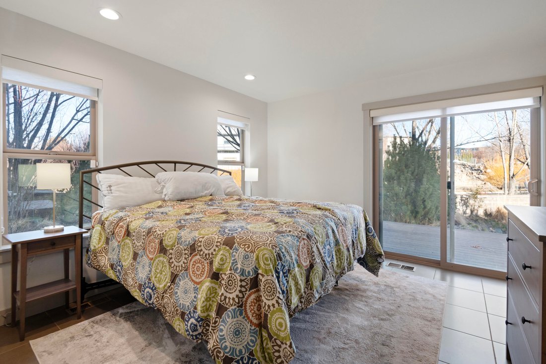 Townhouse in Bend, Oregon, United States 4 - 17478780
