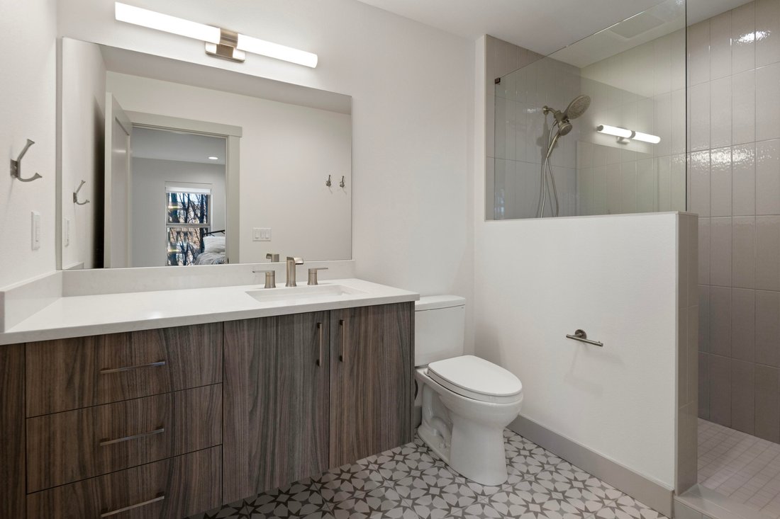 Townhouse in Bend, Oregon, United States 5 - 17478780