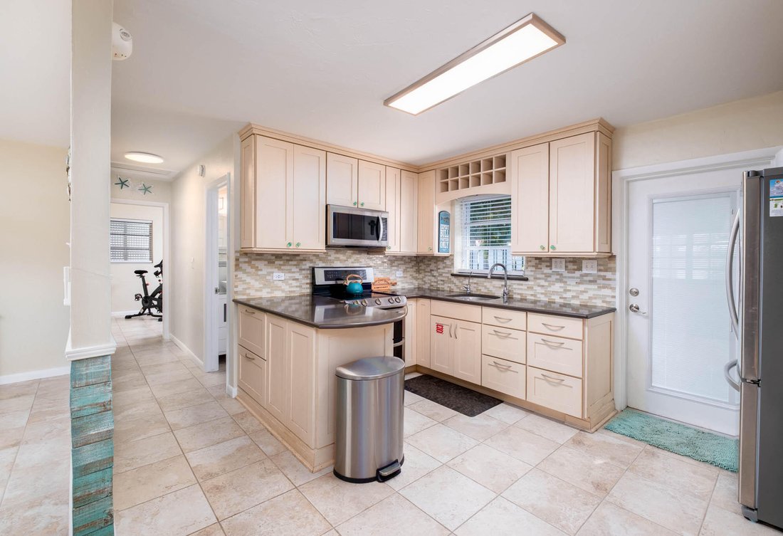 House in Marathon, Florida, United States 3 - 17479636