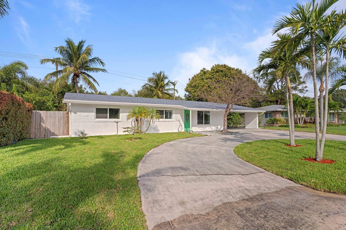 House in Boynton Beach, Florida, United States 2 - 17478679