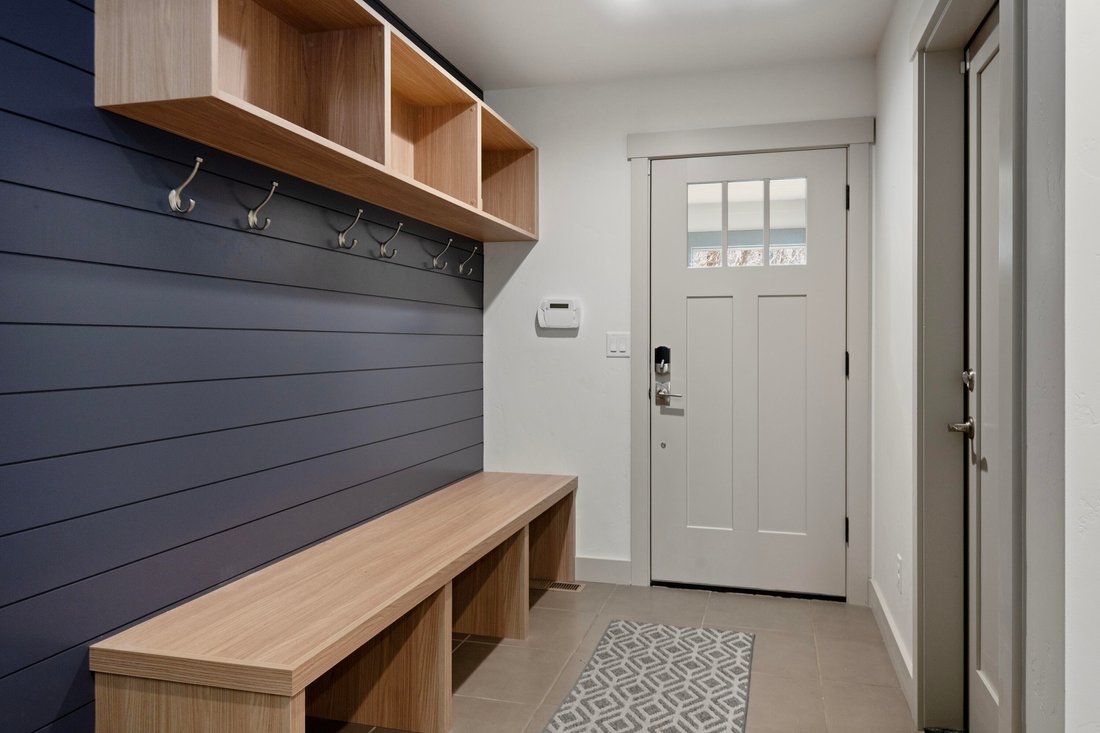 Townhouse in Bend, Oregon, United States 2 - 17478780