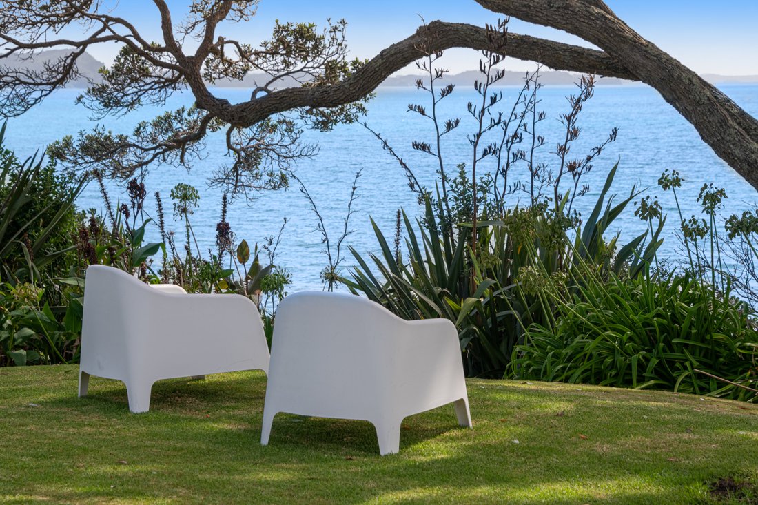 House in Red Beach, Auckland, New Zealand 1 - 17488532