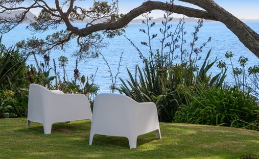 Casa en Red Beach, Región de Auckland, Nueva Zelanda 1