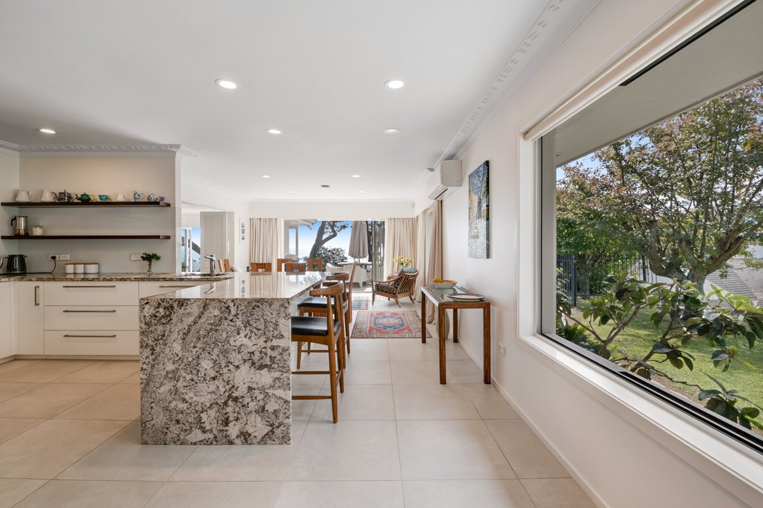 House in Red Beach, Auckland, New Zealand 4 - 17488532