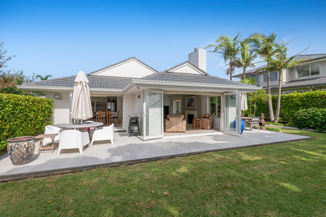 House in Red Beach, Auckland, New Zealand 2 - 17488532