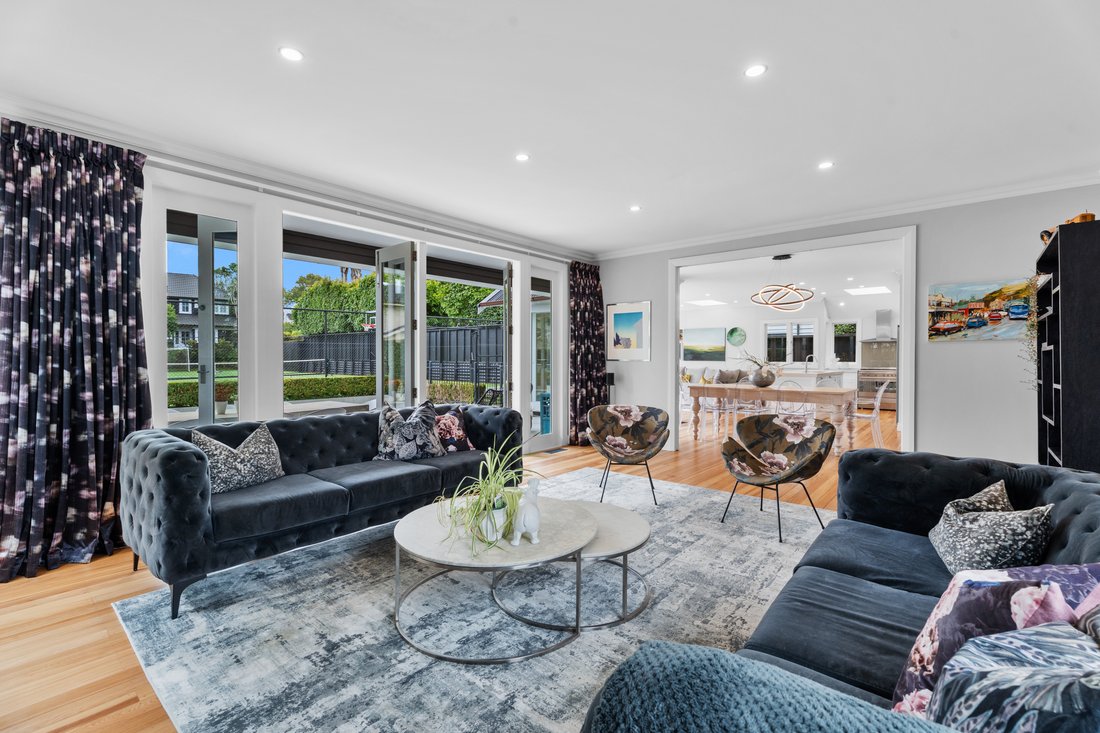 House in Auckland, Auckland, New Zealand 2 - 17483843
