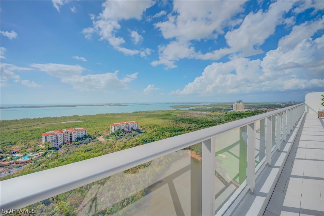 Condo in Bonita Springs, Florida, United States 3 - 17480935