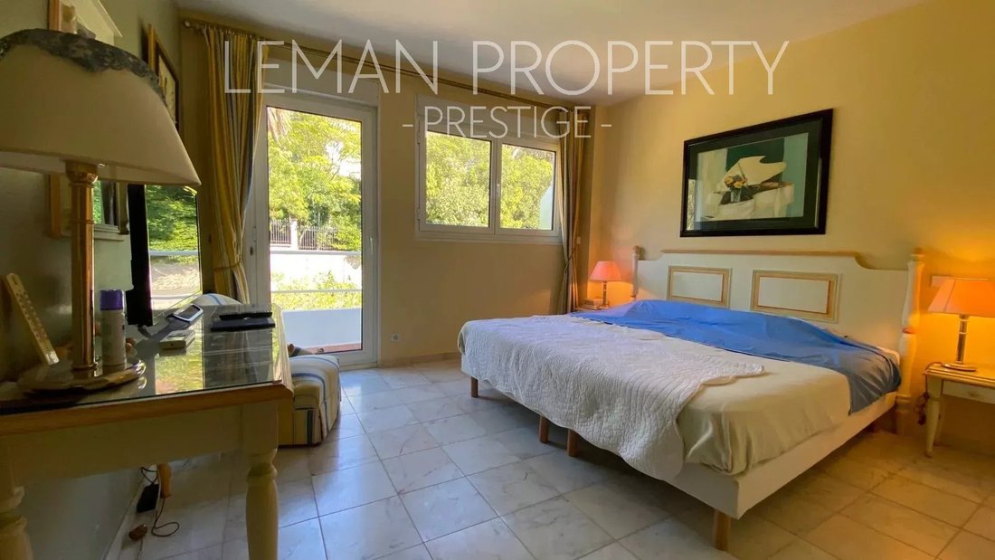 Apartment in Cannes, Provence-Alpes-Côte d'Azur, France 3 - 15737619