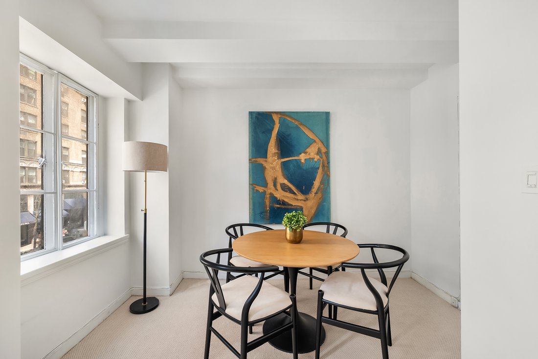 Co Op in New York, New York, United States 3 - 17489498
