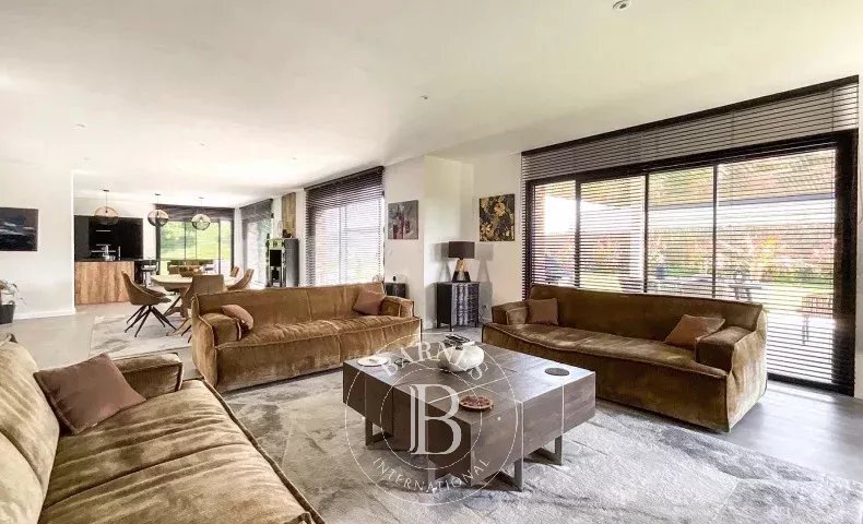 House in Ennevelin, Hauts-de-France, France 2 - 17483018
