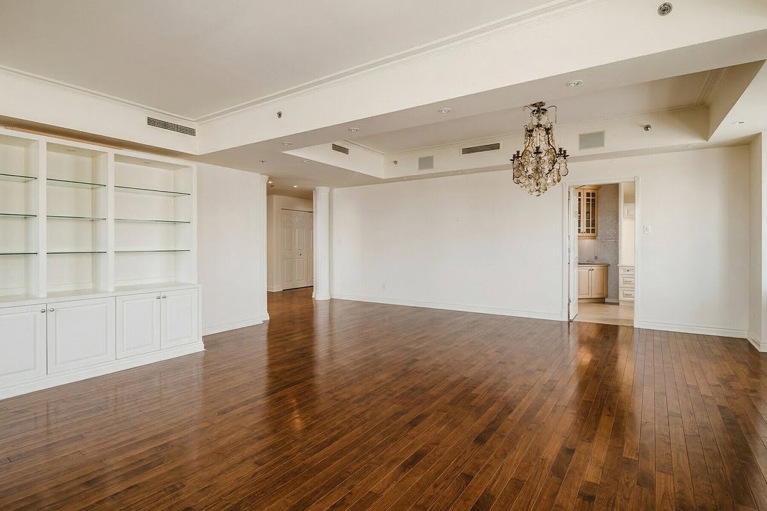 Condo in Westmount, Quebec, Canada 4 - 17449866