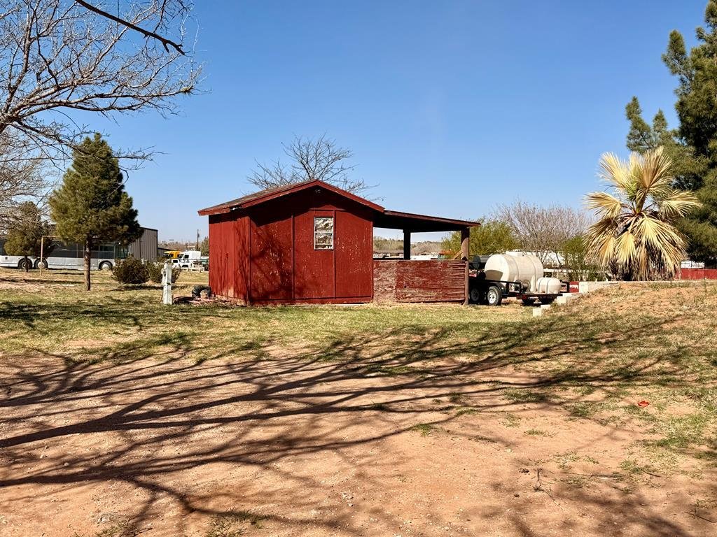 House in Midland, Texas, United States 3 - 17482062