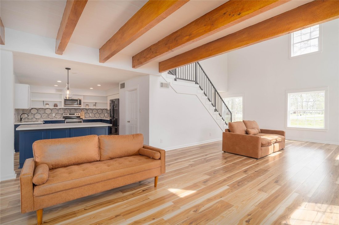 House in Wallis, Texas, United States 4 - 17487862