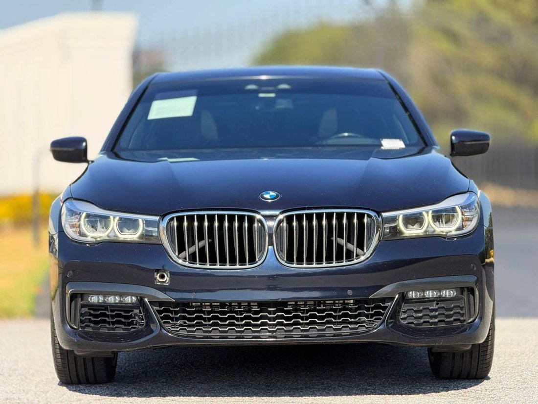 Sedan in Lawrenceville, GA, United States 3 - 17488646