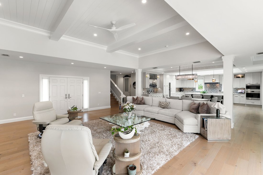 House in Naples, Florida, United States 4 - 17449636