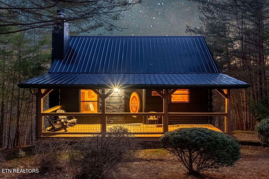 House in Sevierville, Tennessee, United States 3 - 17484859