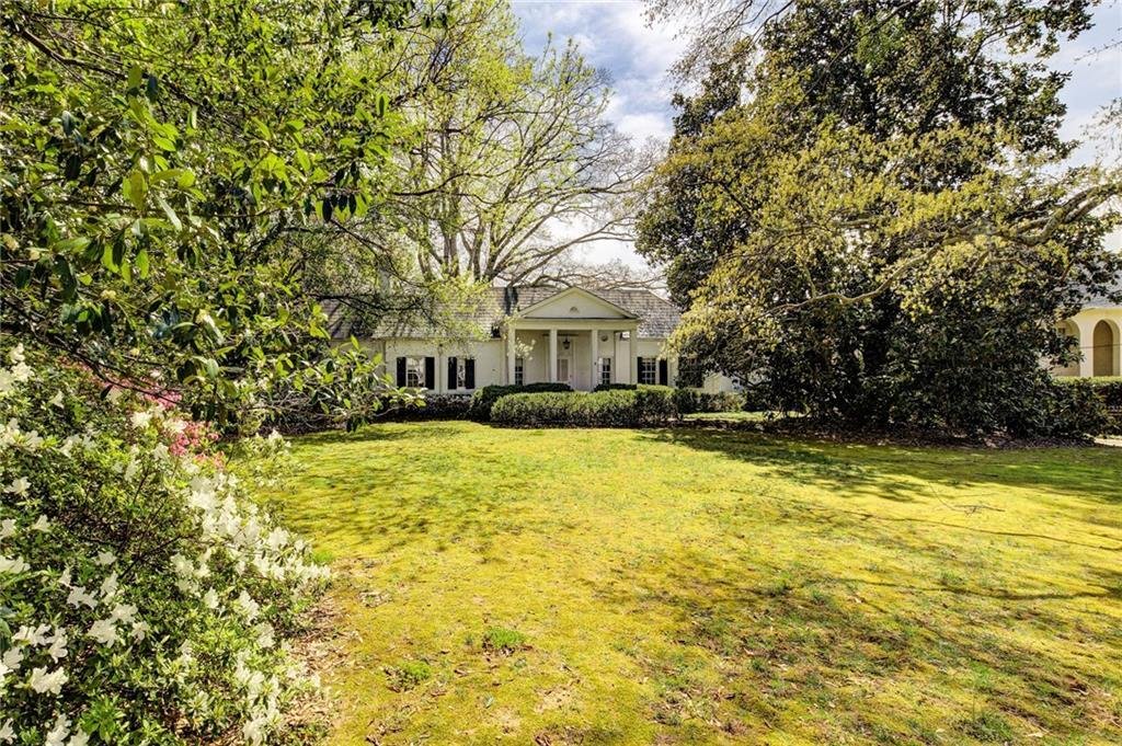 House in Atlanta, Georgia, United States 2 - 17485160