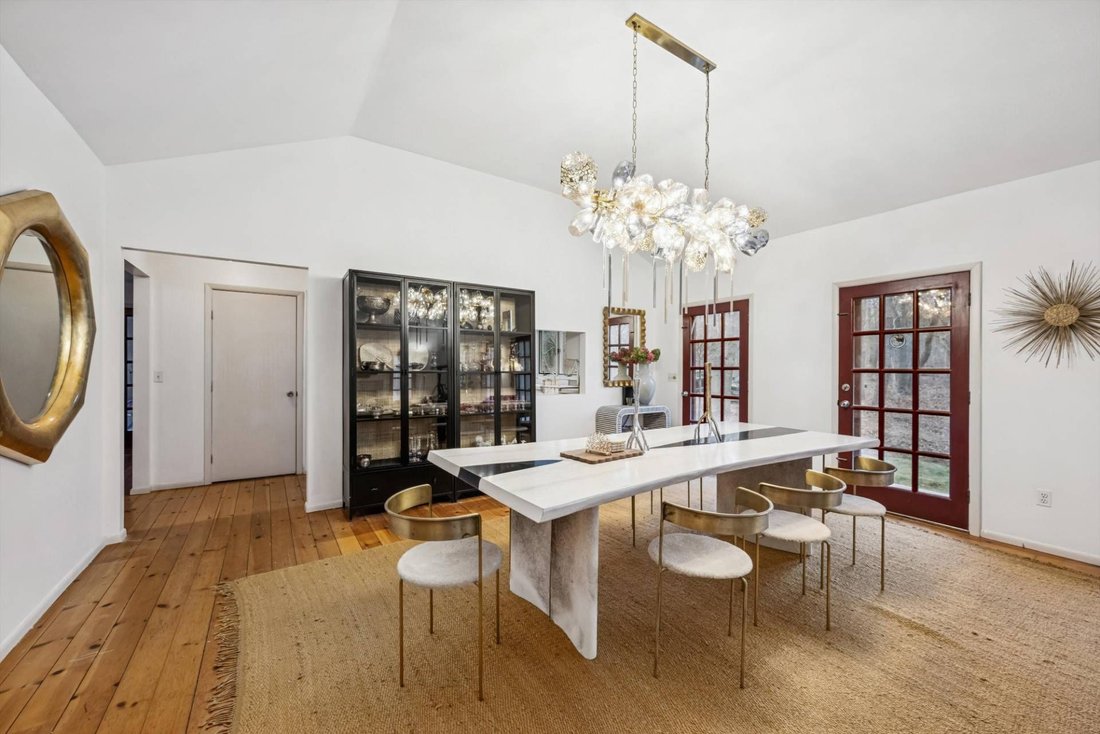 Bridgehampton, New York, United States 3 - 16925481