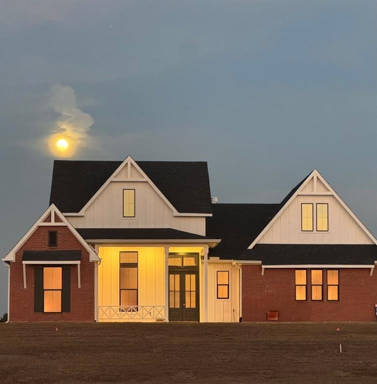 House in Whitesboro, Texas, United States 2 - 17485730