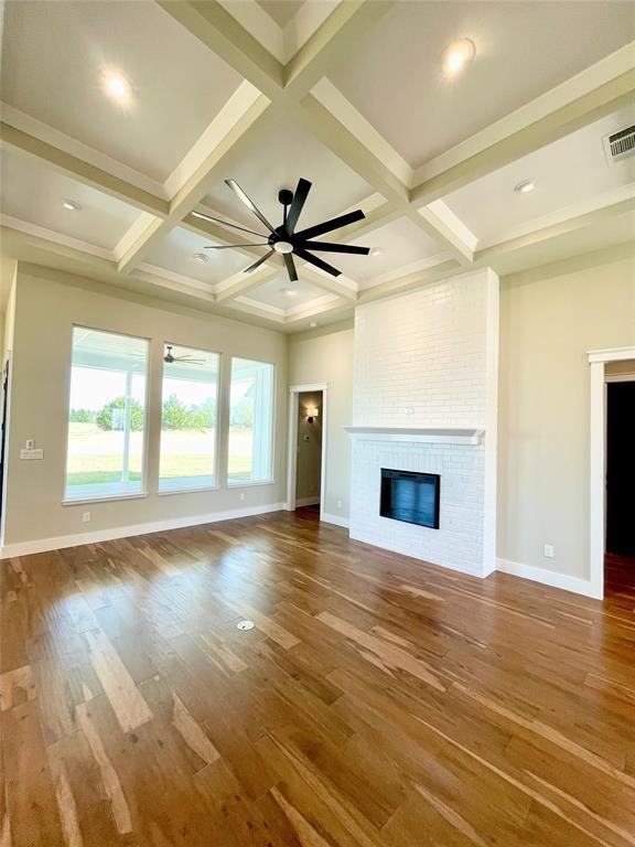 House in Whitesboro, Texas, United States 5 - 17485730