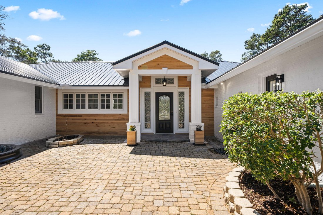 House in Miramar Beach, Florida, United States 2 - 17479186