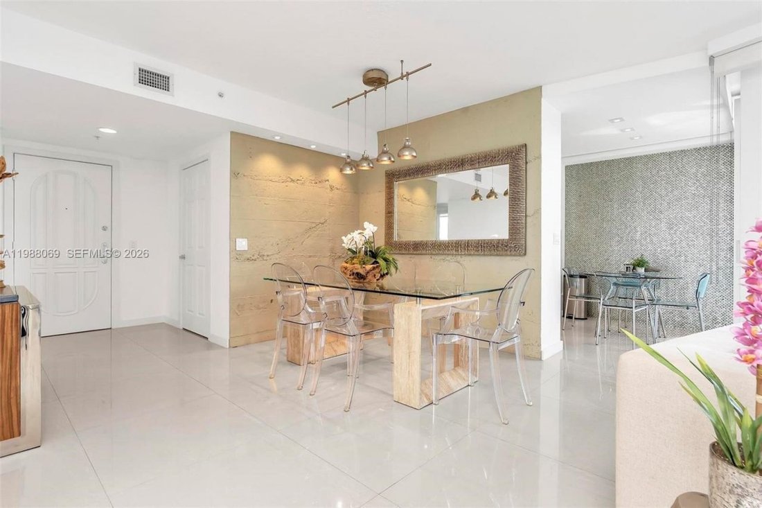House in Aventura, Florida, United States 3 - 17475414