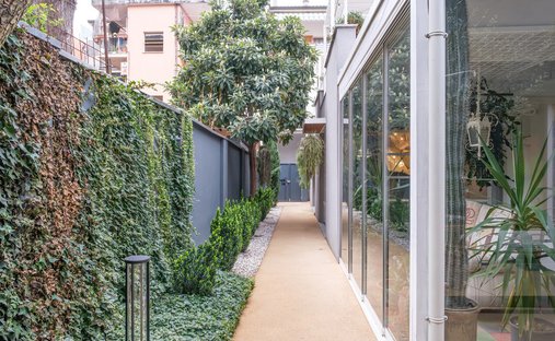 Haus in Zentrum, Cesena, Emilia-Romagna 1