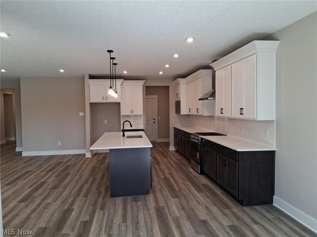 House in Medina, Ohio, United States 4 - 17175374